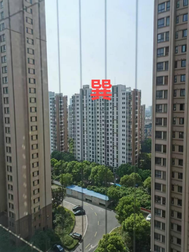 大亮易学—给女儿陪读选房